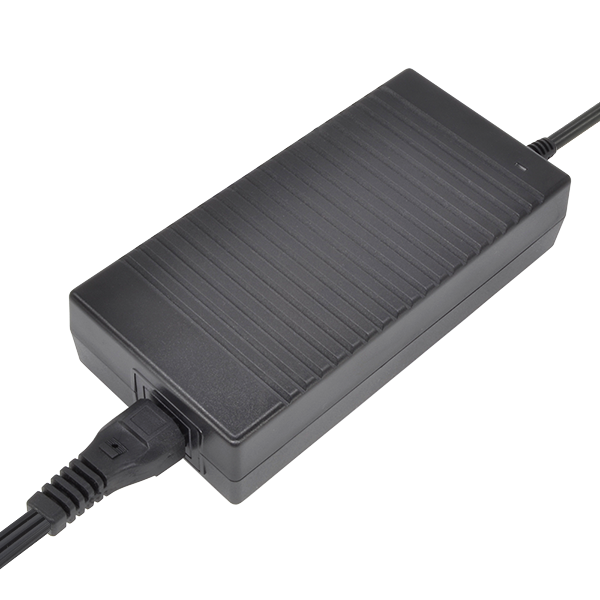 CARGADOR HP TODO EN UNO 19.5 9.23A TARGETT